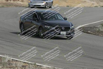 media/Mar-15-2025-Speed Ventures (Sat) [[5bdb41c541]]/Msf group/session 4/trun 13/